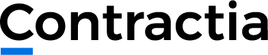 Contractia